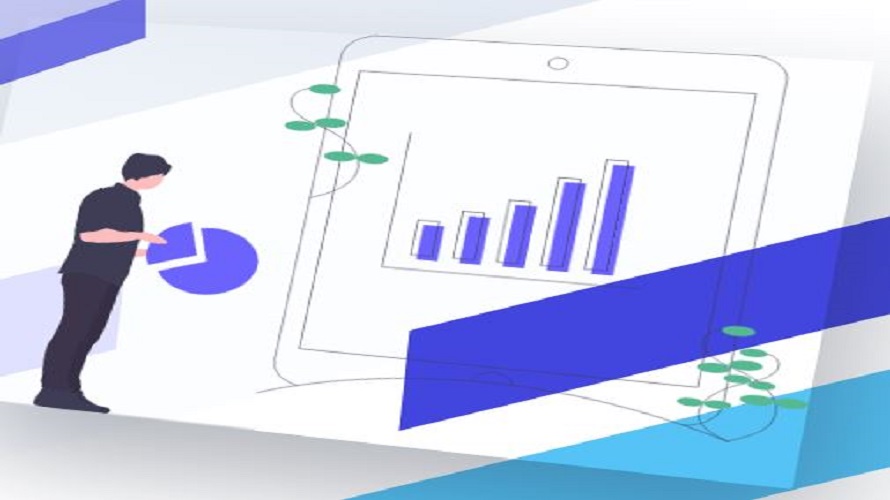 B2B Funnel screenshot