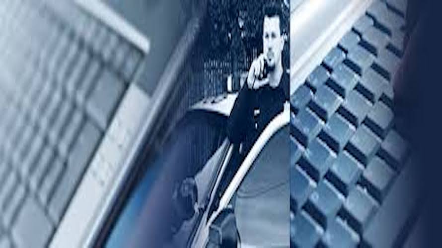 Investigative Software
