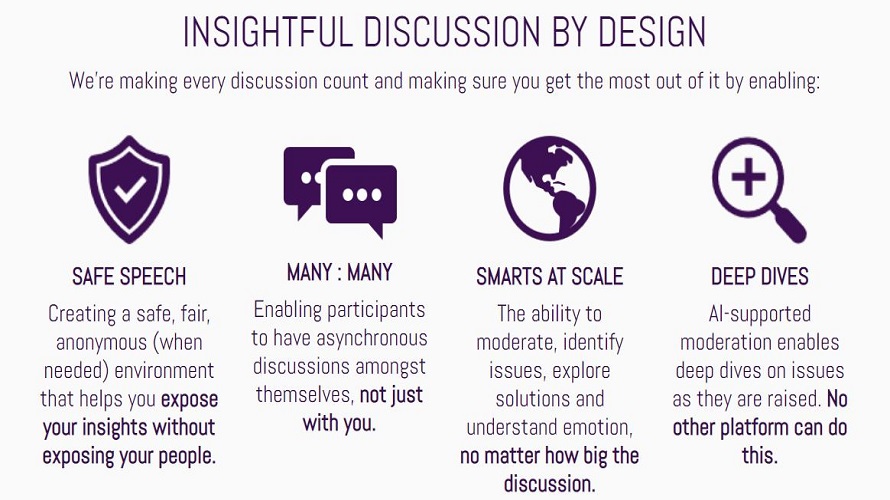 Platos Reviews & Pricing 2024