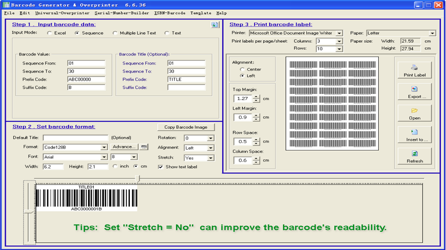 EasierSoft