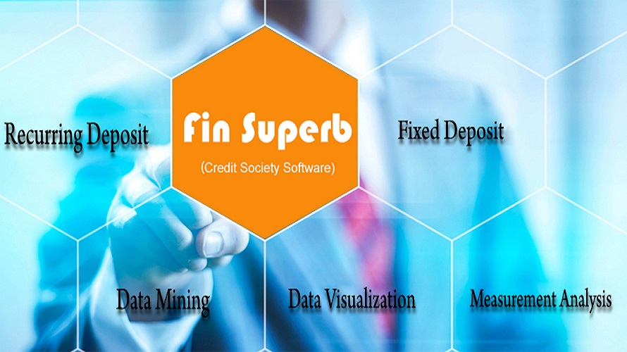 Fin Superb