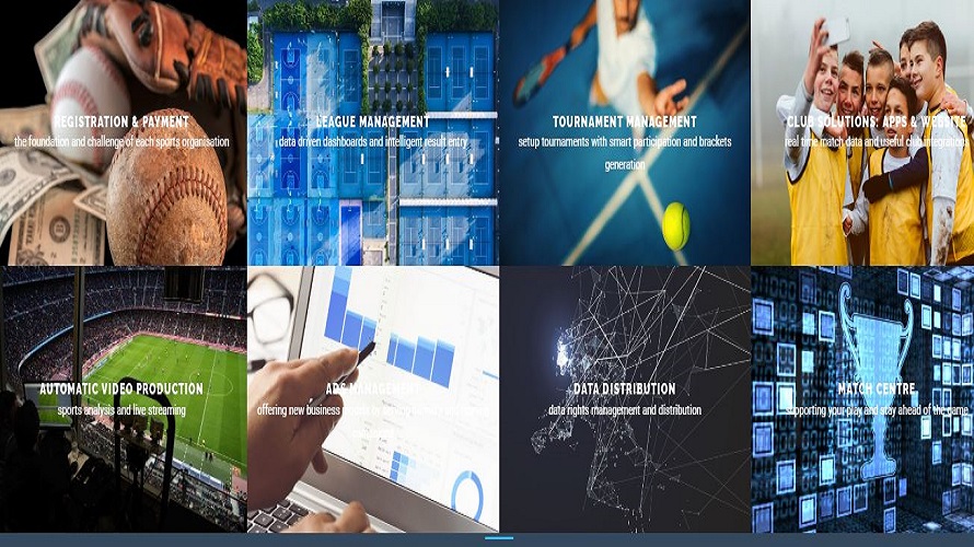 Sports Engineers Reviews & Pricing 2024