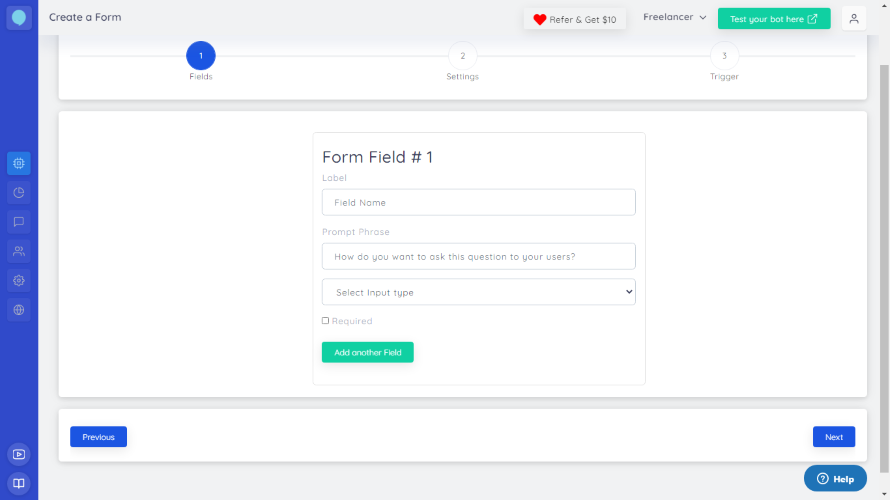 Botsify
