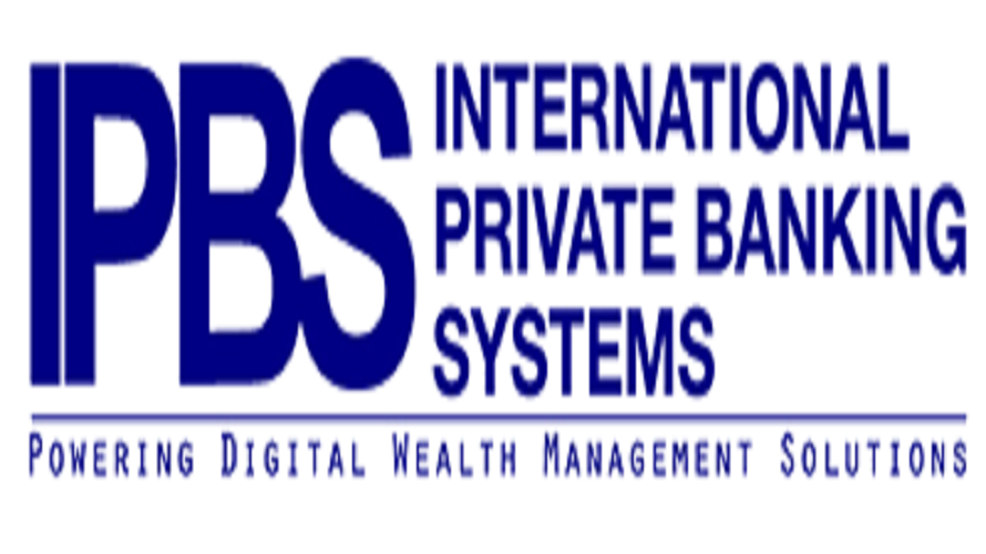 IPBS Reviews & Pricing 2025