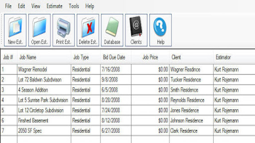 BidBuilder