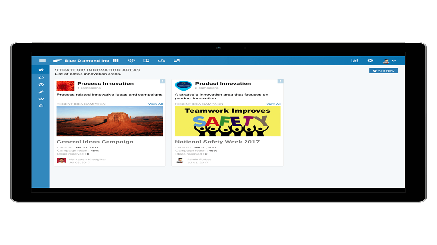 INDONIS screenshot