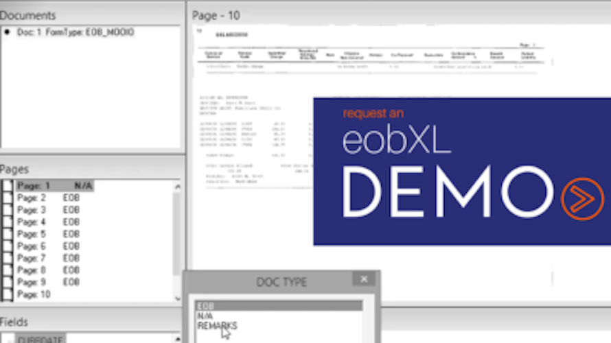 eobXL