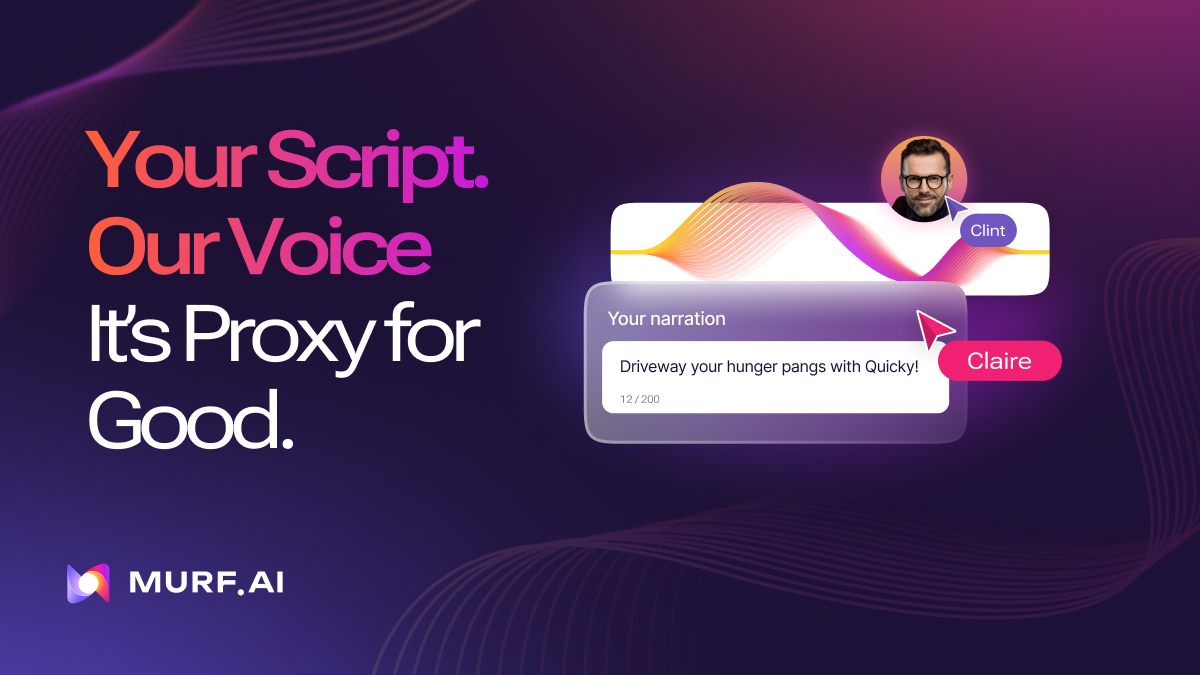 Murf AI