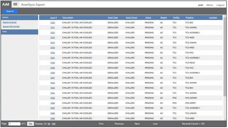 AiM Reviews & Pricing 2024