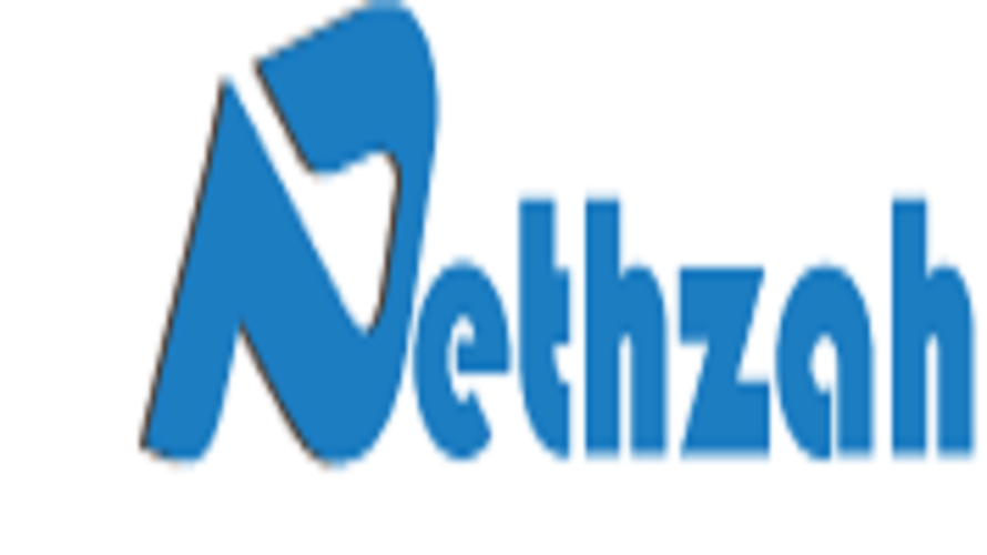 Nethzah Church Management screenshot