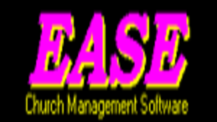 EASE CMS screenshot