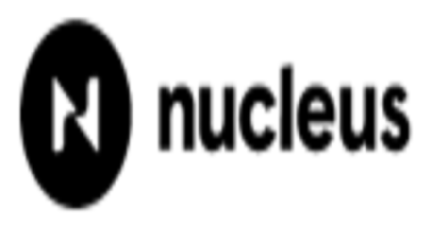 Nucleus Church screenshot