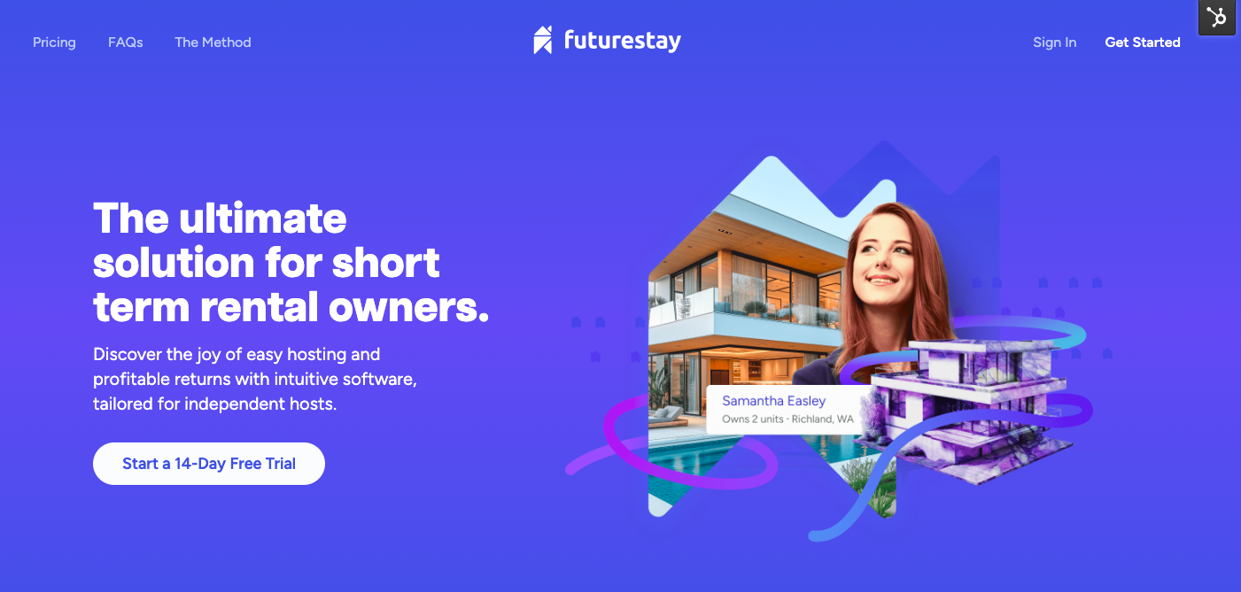 Futurestay