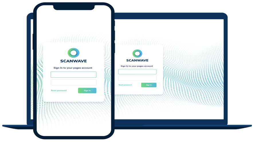 ComplyWave screenshot
