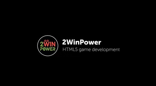 2WinPower
