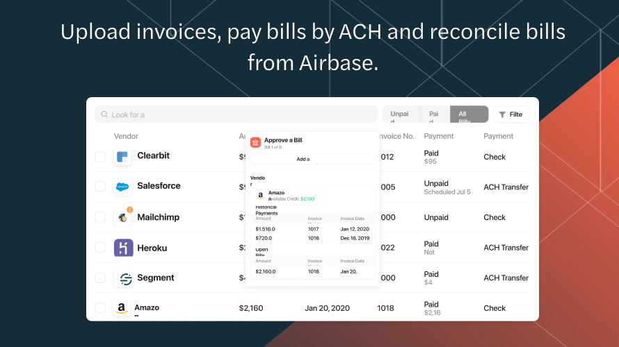 Airbase