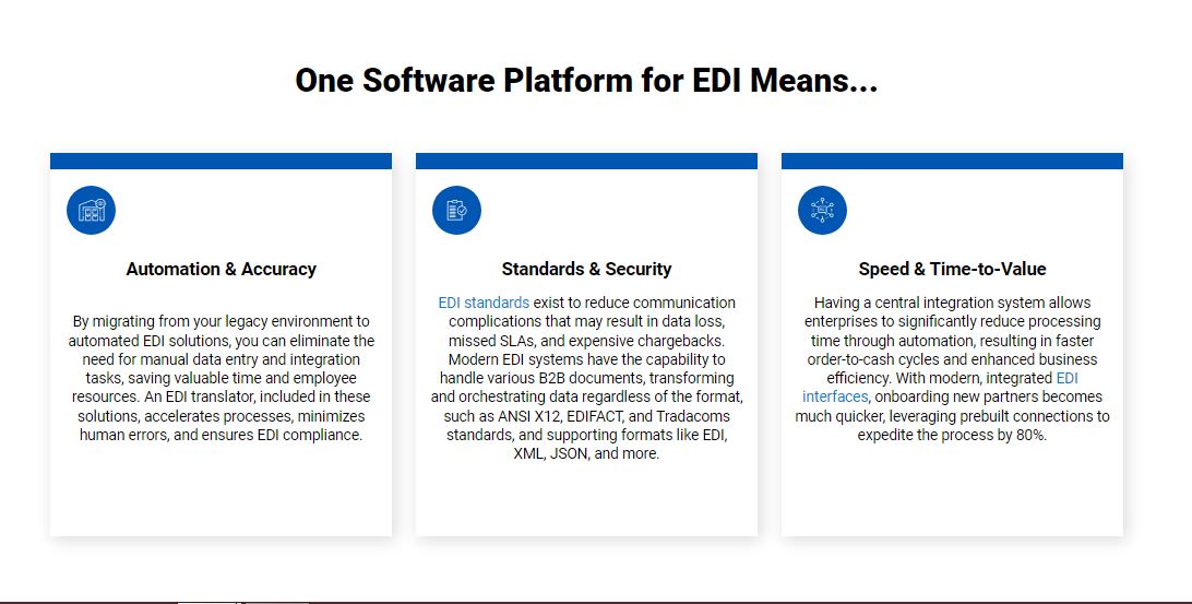 Cleo Reviews & Pricing 2024