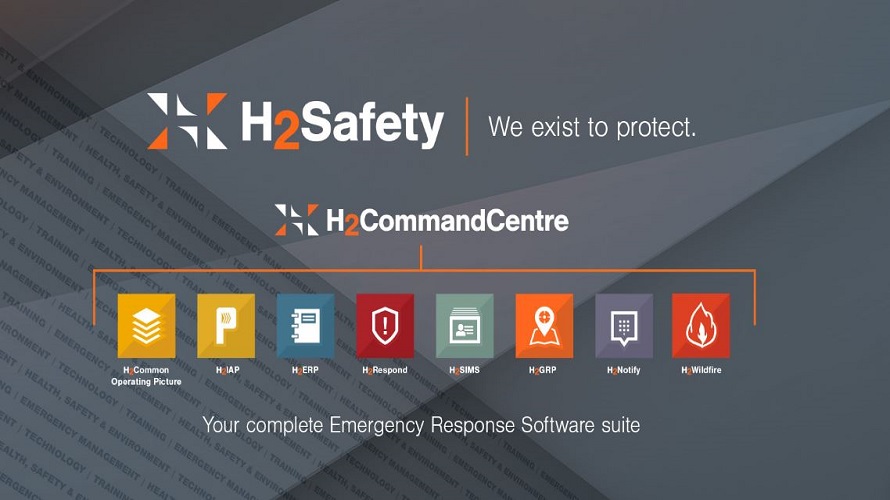 H2Safety