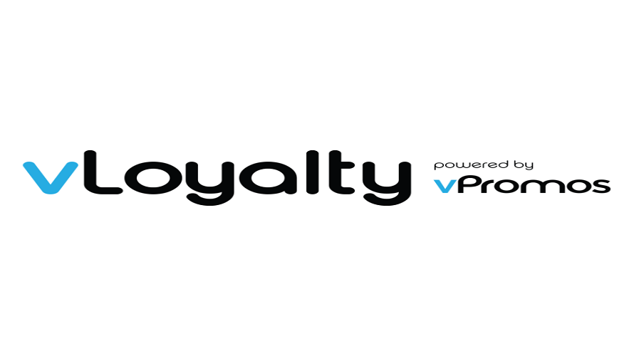 VLOYALTY screenshot