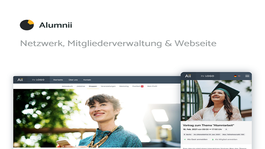 Alumnii