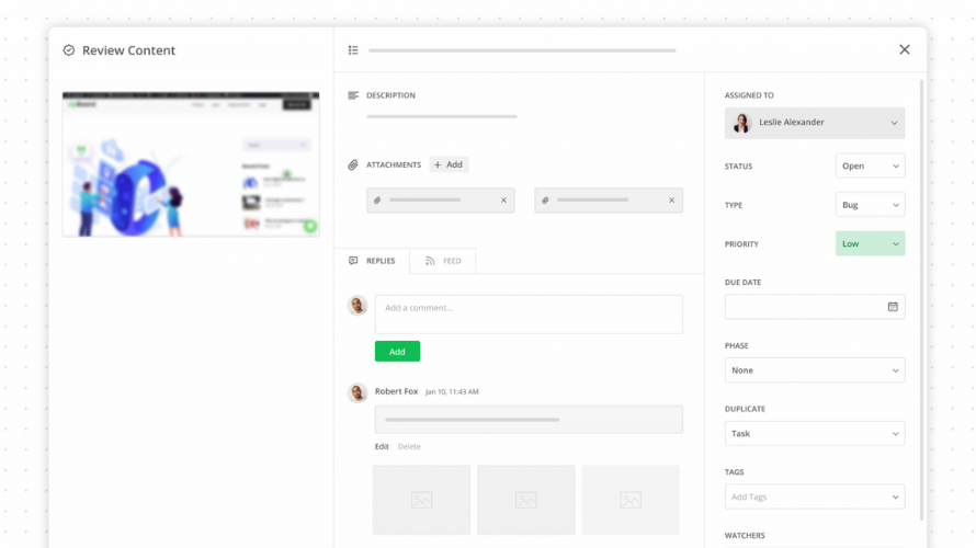 zipBoard Reviews & Pricing 2024