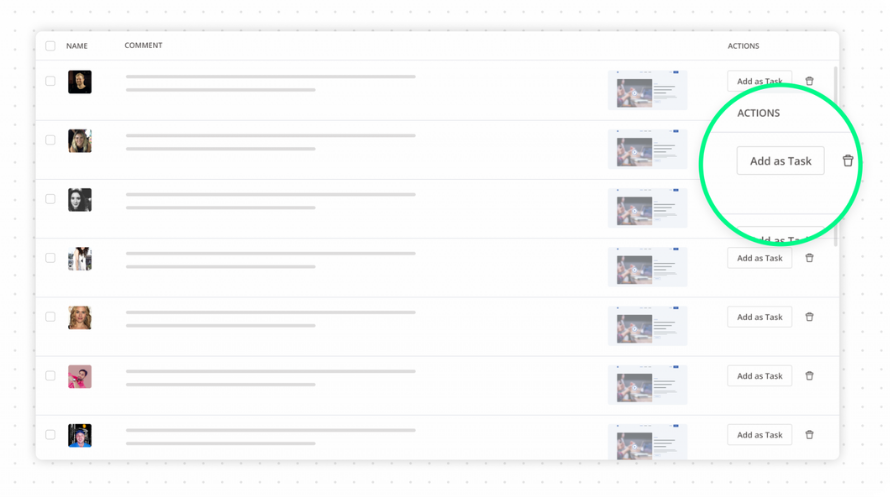 zipBoard Reviews & Pricing 2024