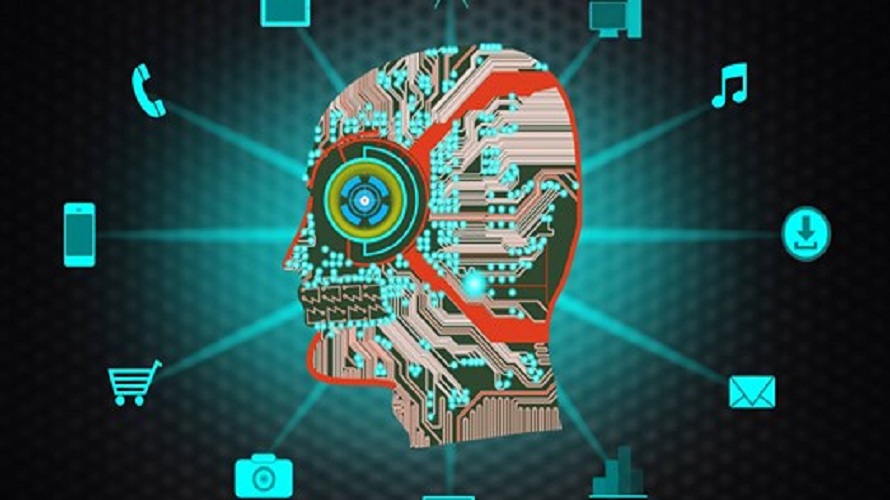 Banzai Virtual