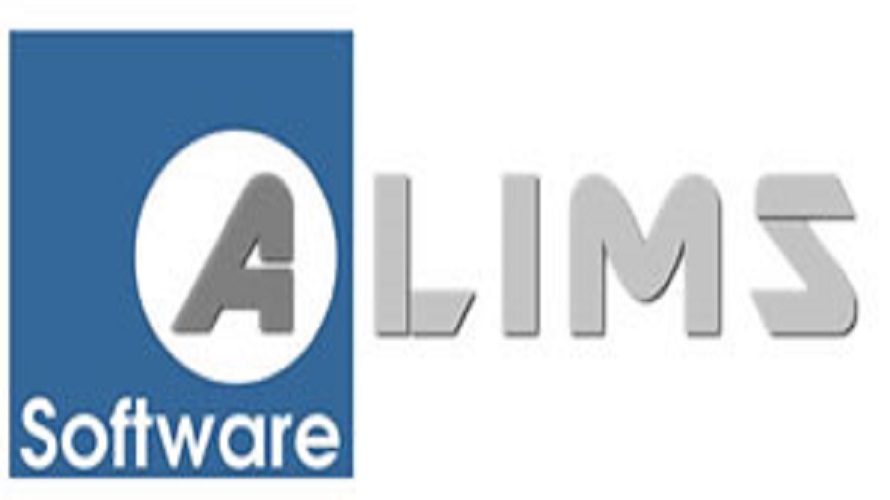 A-LIMS