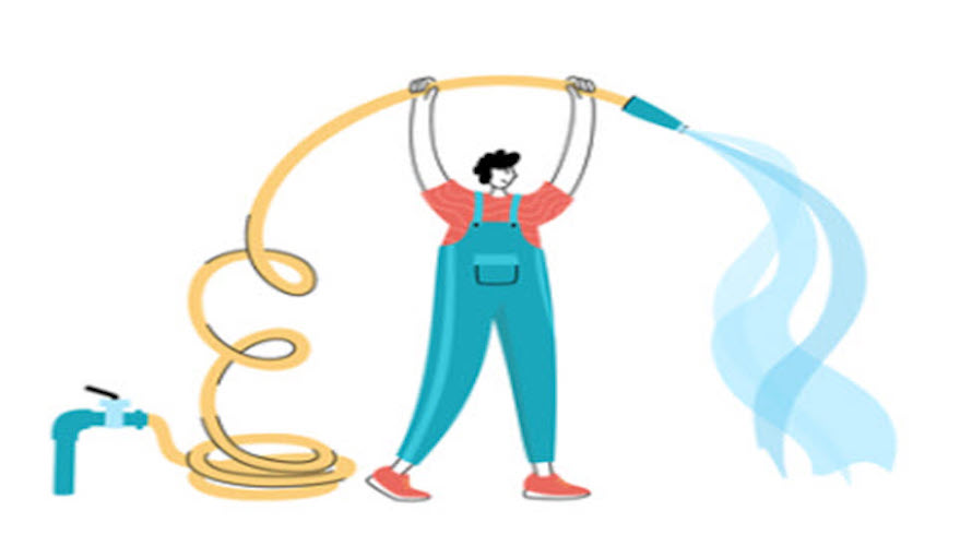 Prism Pool Service Software Reviews & Pricing 2024