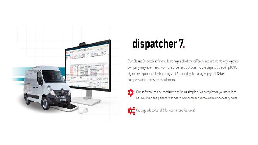Ascar screenshot