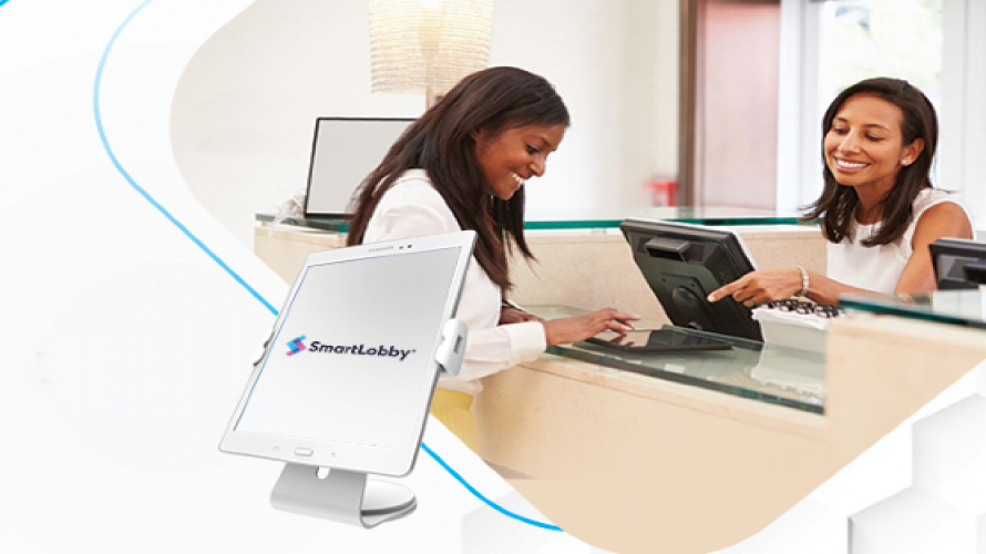 SmartLobby