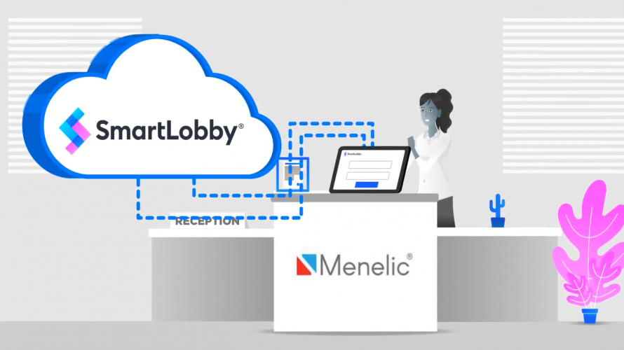 SmartLobby