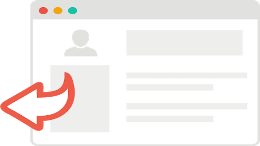 Talentova Mentoring Software