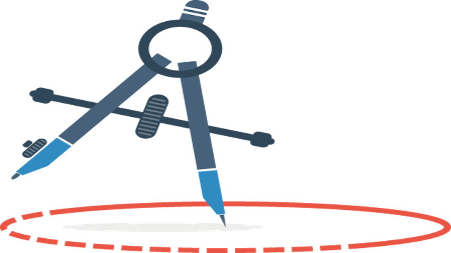 Talentova Mentoring Software