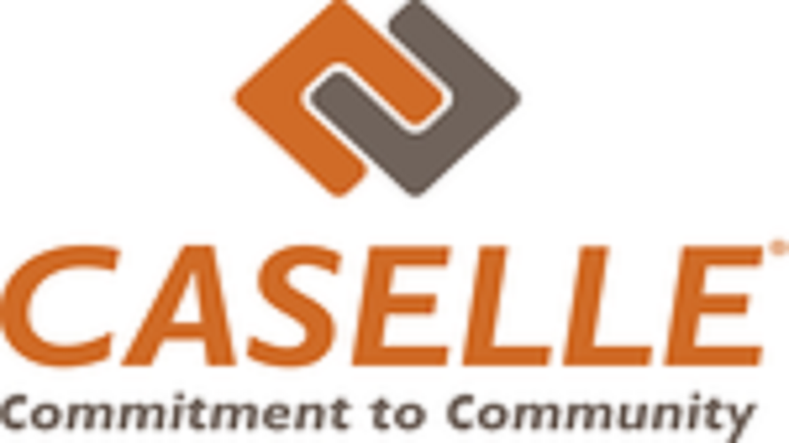 Caselle
