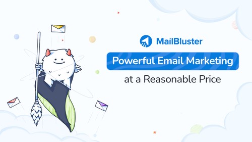 MailBluster