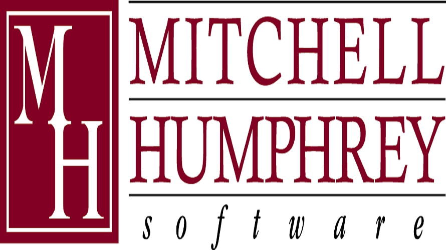 Mitchell Humphrey FMS screenshot