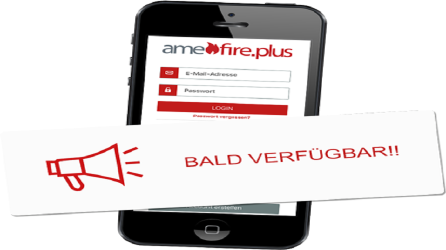 amefire