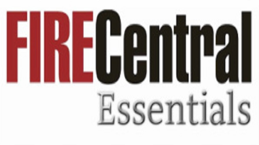 FIRECentral