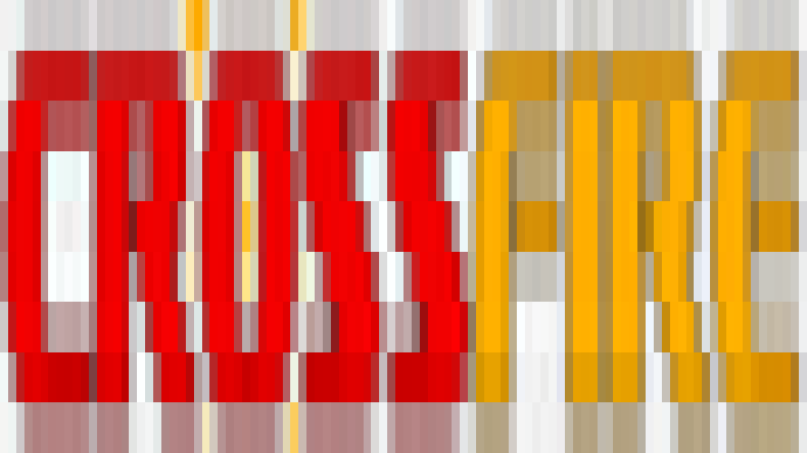 CrossFire Data