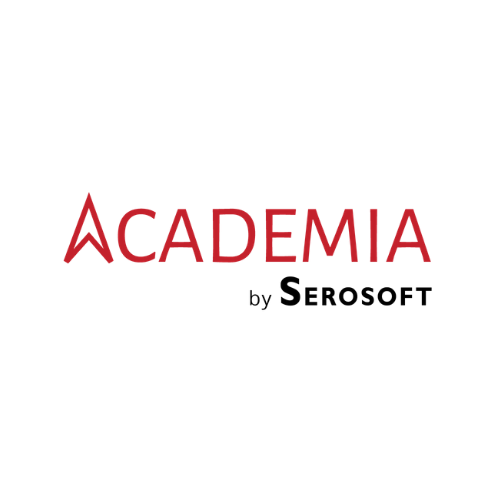 Academia SMS