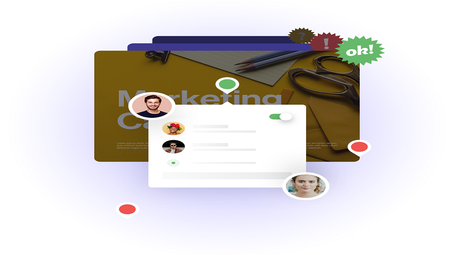 ProoferHive
