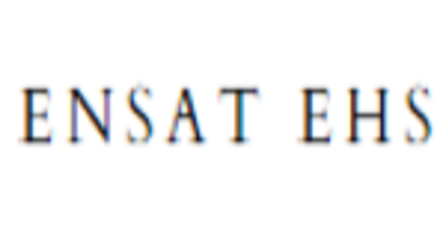 ENSATEMS