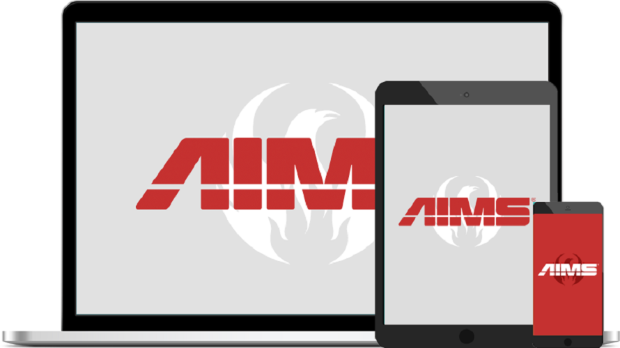 AIMS