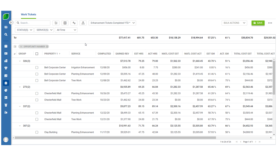 aspire-landscape-reviews-pricing-2025-goodfirms