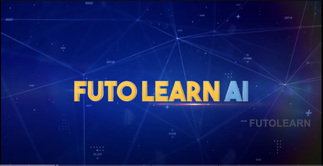 FutoLearn