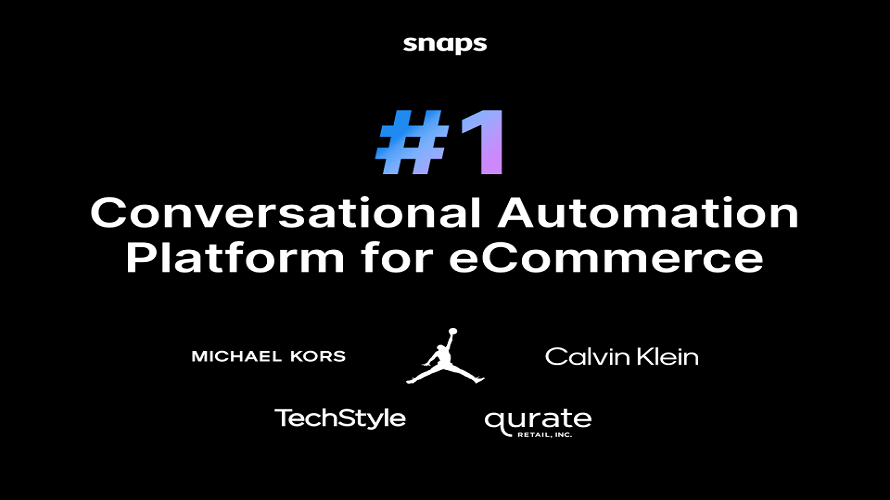 Snaps Reviews & Pricing 2024