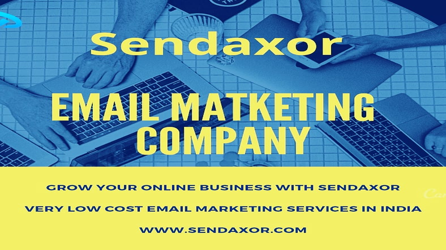 Sendaxor