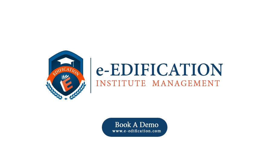e-Edification