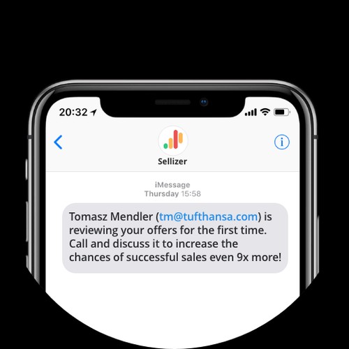 Sellizer